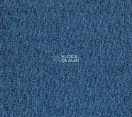 Ковровая плитка Milliken Inito lvl 170 Waves фото 1 | FLOORDEALER